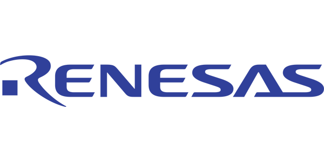 Renesas