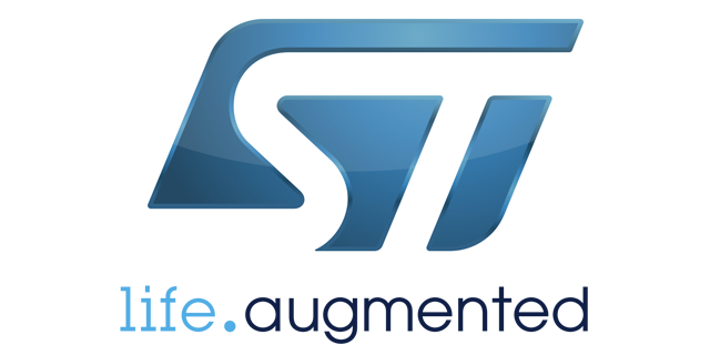 STMicroelectronics