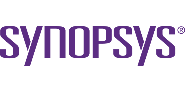 logo_synopsys