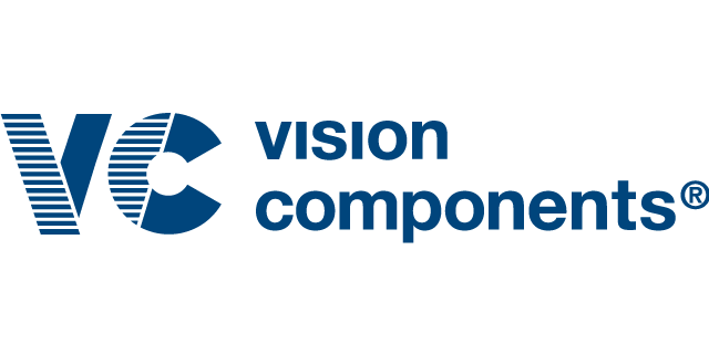 Vision Components