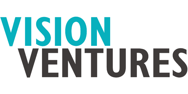 Vision Ventures