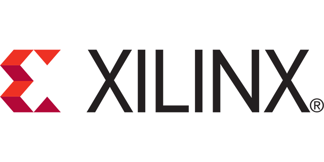 logo_xilinx