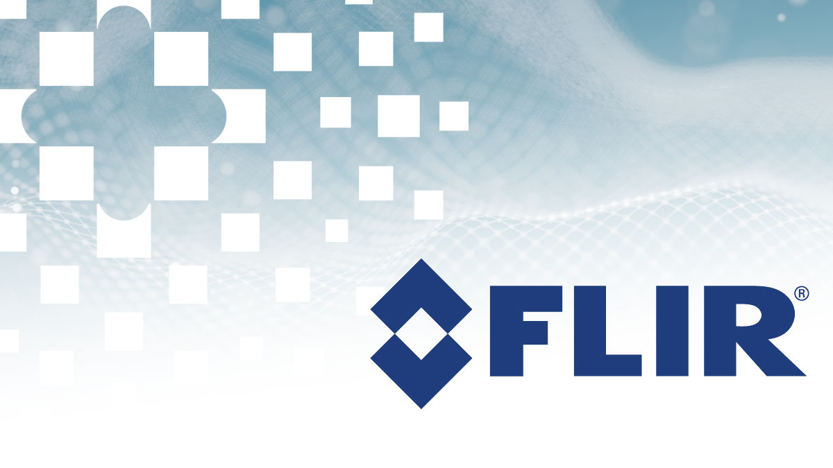 FLIR Releases First European Thermal Imaging Dataset for Automotive