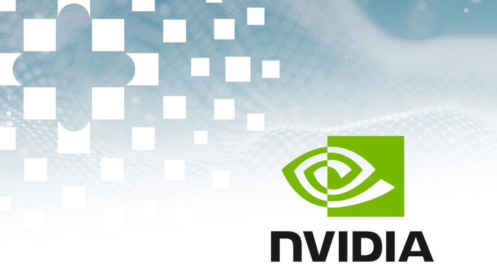 NVIDIA Isaac. NVIDIA Technology. NVIDIA Carter Robot Development platform. Nvidia tools
