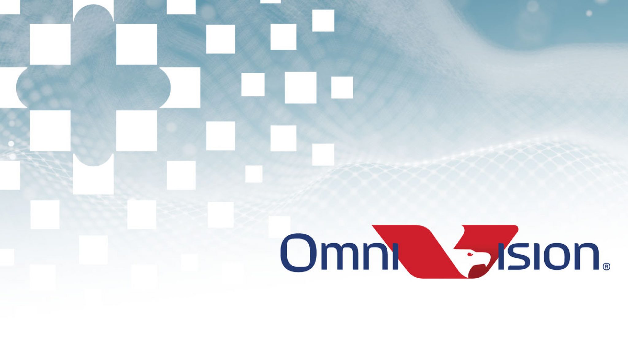 OmniVision and GEO Semi Launch Automotive Industry’s First Viewing