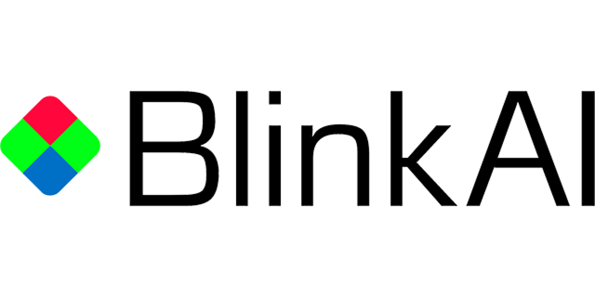 Blink.AI Edge AI and Vision Alliance