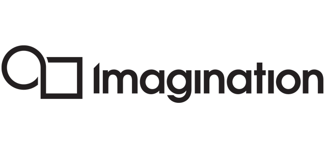 Imagination Technologies