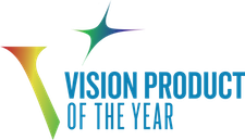 2020 Vision Product of the Year Awards Ceremony