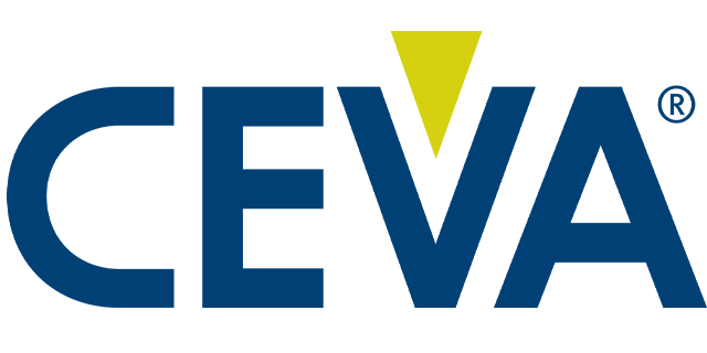 CEVA