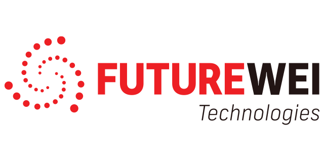 Futurewei Technologies