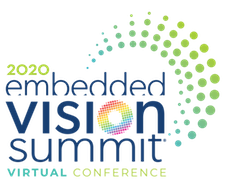 Embedded Vision Summit