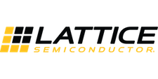 Lattice Semiconductor