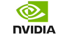 NVIDIA