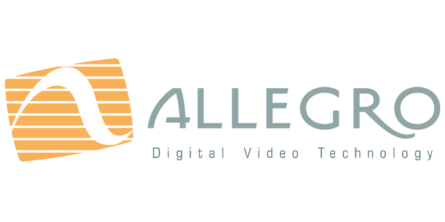 Allegro DVT
