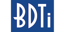 BDTI