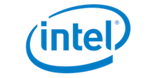 Intel