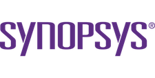 Synopsys