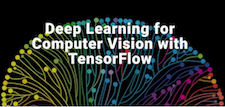 TensorFlow Training