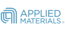 Applied Materials