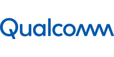 EAiVI_20200722_logo_qualcomm