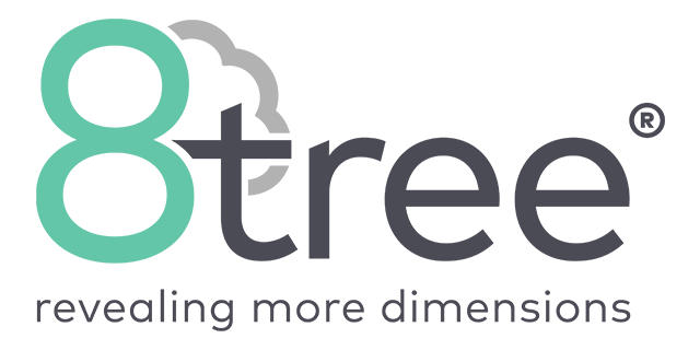 8tree