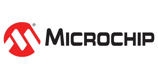 Microchip Technology