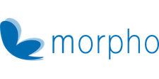 Morpho