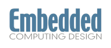 Embedded Computing Design