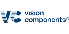 Vision Components webinar