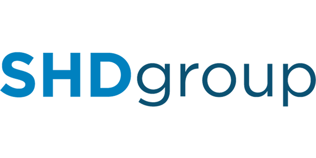 SHD Group