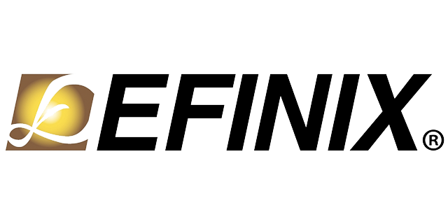Efinix