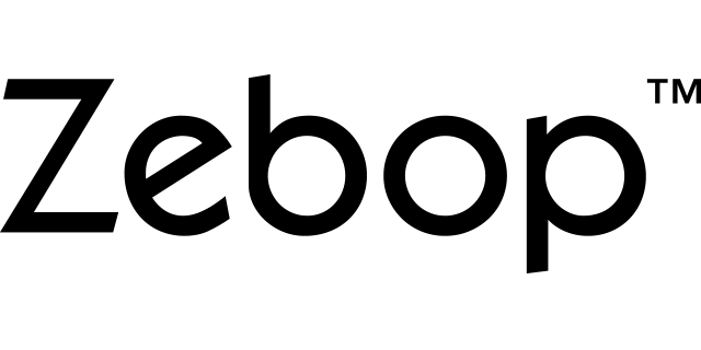 Zebop