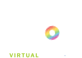 Embedded Vision Summit 2021