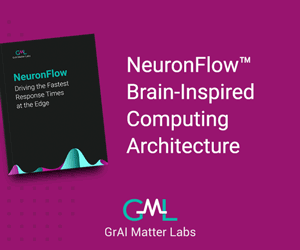 NeuronFlow Technology: Download Whitepaper