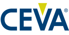 CEVA