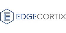 EdgeCortix