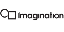 Imagination Technologies