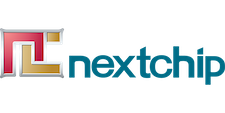 Nextchip