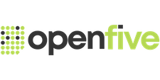 OpenFive