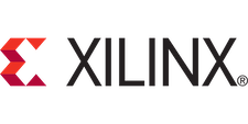 Xilinx