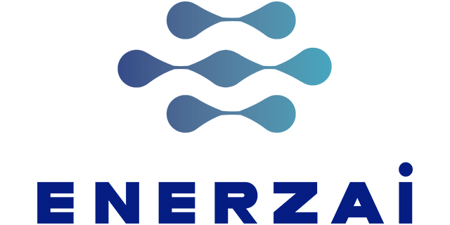 ENERZAi