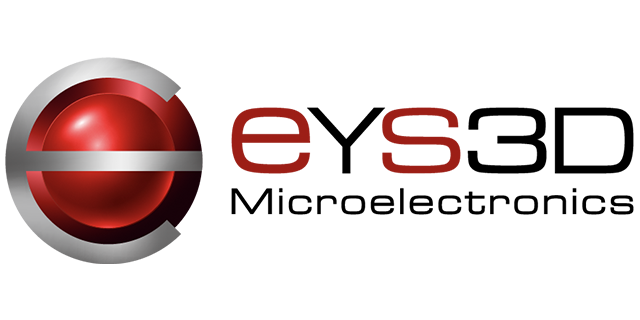 eYs3D Microelectronics