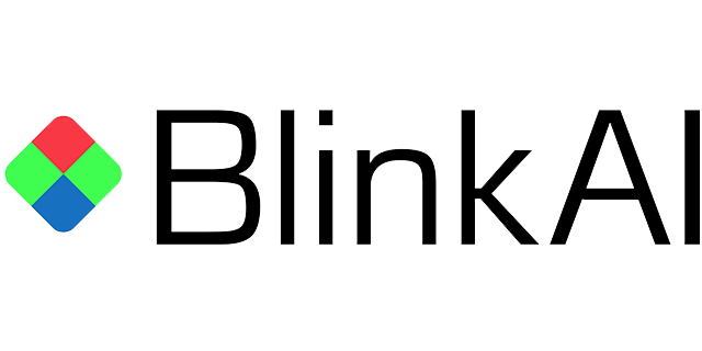 BlinkAI_640x320