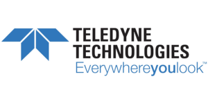 Teledyne Digital Imaging US, Inc.