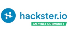 Hackster.io