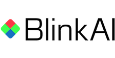 BlinkAI Technologies