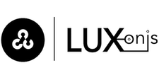 Luxonis and OpenCV