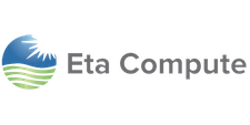 Eta Computer webinar