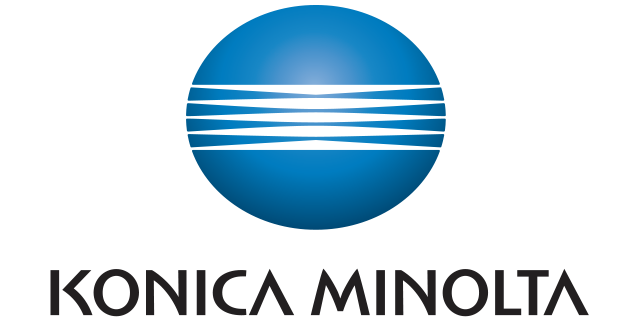 Konica Minolta