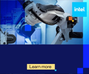 Embedded Vision Insights: February 2, 2016 Edition - Edge AI and Vision ...